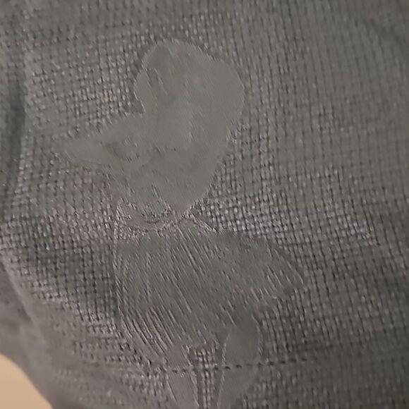 TOMMY  Bahamas men shirt size L - Picture 7 of 7